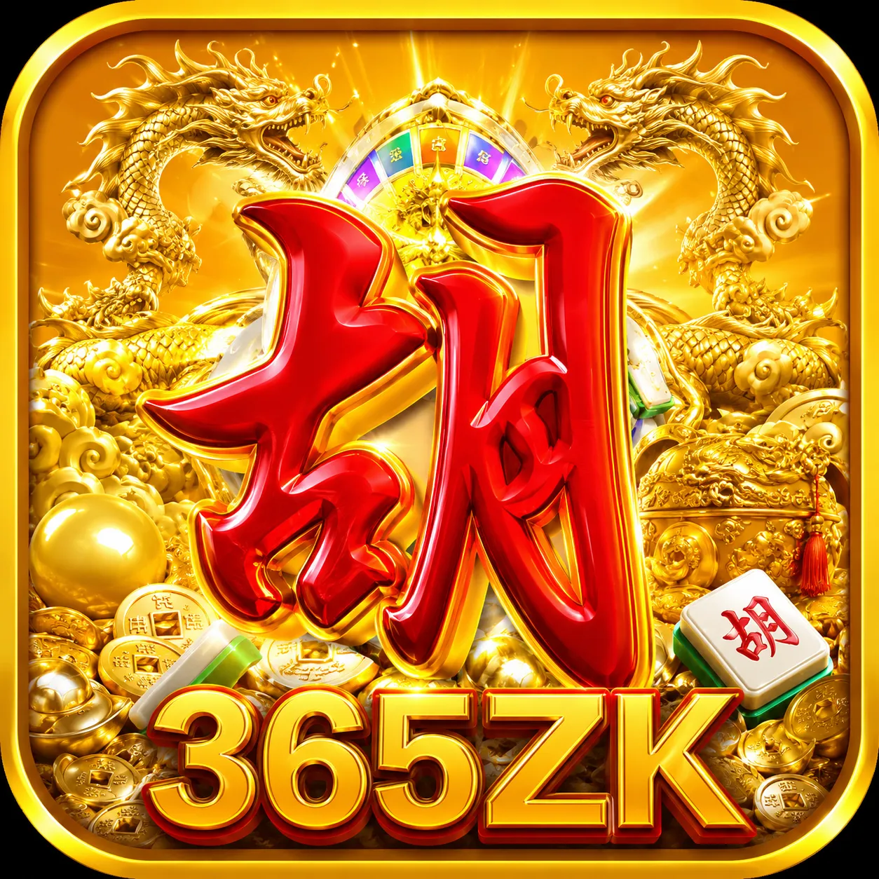 365ZK - Game Seru Domino untuk Pecinta Kartu