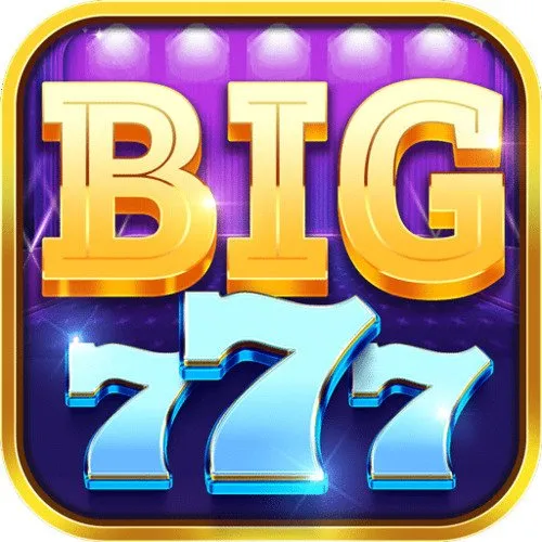 BIG777 - Game Strategi Pertarungan Terbaik