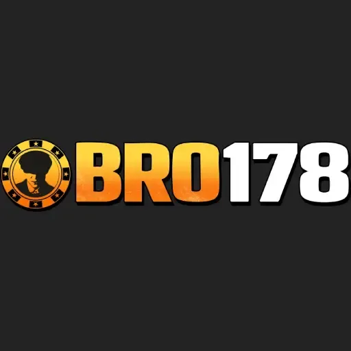 BRO178 - Petualangan Anime Seru yang Menanti Anda