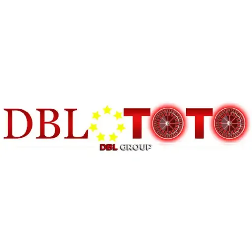 DBLTOTO - Balapan Seru di Dunia Virtual