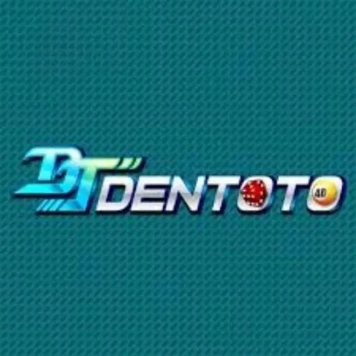 DENTOTO - Pertempuran Seru di Dunia MOBA