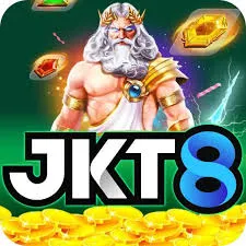 JKT8 - Strategi Terbaik dalam Game SLG