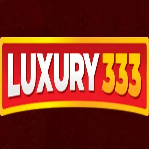 LUXURY333 - Pertahanan Menara yang Mengasyikkan dan Strategis