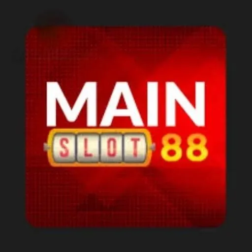MAINSLOT88 - Pertarungan Terhebat dalam Battle Royale