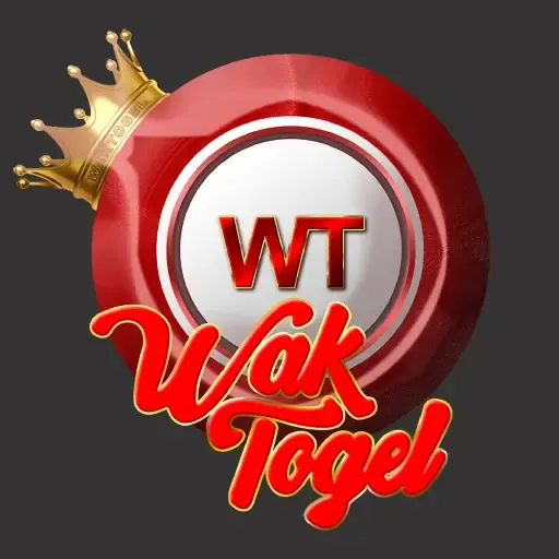WAKTOGEL - Petualangan Anime Seru dan Mengasyikkan