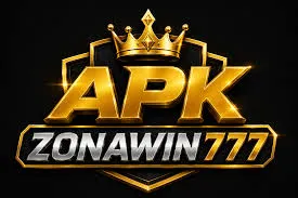 ZONAWIN777 - Game QiuQiu Seru dan Mengasyikkan